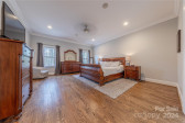 1041 Sherringham Way Waxhaw, NC 28173