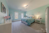 1041 Sherringham Way Waxhaw, NC 28173