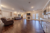 1041 Sherringham Way Waxhaw, NC 28173