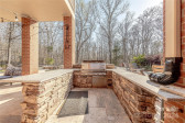 1041 Sherringham Way Waxhaw, NC 28173