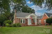 441 Pee Dee Ave Albemarle, NC 28001