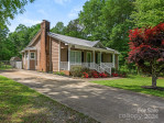 5103 Little Mountain Rd Gastonia, NC 28056