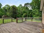 5103 Little Mountain Rd Gastonia, NC 28056