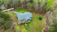 5587 American Way Denver, NC 28037