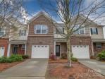 3225 Yarmouth Ln Gastonia, NC 28056