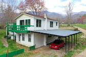 95 Maple Springs Rd Sylva, NC 28779