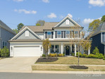 1184 Weir Ct Fort Mill, SC 29708