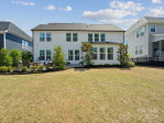 1184 Weir Ct Fort Mill, SC 29708