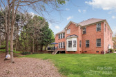 800 Carisbrooke Ln Waxhaw, NC 28173