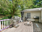 84 Fairway Rd Asheville, NC 28804