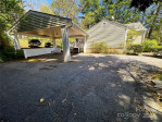 84 Fairway Rd Asheville, NC 28804