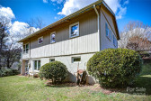 181 Forest Lake Ln West Jefferson, NC 28694