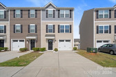 716 Dillon Way Fort Mill, SC 29715