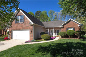 3014 Windsor Meadow Ln Matthews, NC 28105