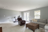 1924 Catkin Ln Charlotte, NC 28205