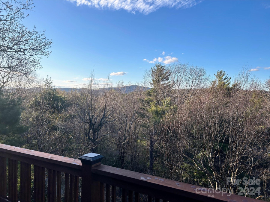 204 Green Hill Woods Blowing Rock, NC 28605