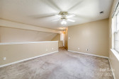 13831 Queenswater Ln Charlotte, NC 28273
