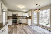 13831 Queenswater Ln Charlotte, NC 28273