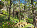 31 Cedarwood Ln Asheville, NC 28803