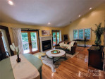 31 Cedarwood Ln Asheville, NC 28803