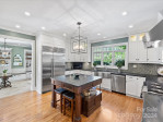 6824 Baltusrol Ln Charlotte, NC 28210