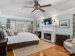 6824 Baltusrol Ln Charlotte, NC 28210