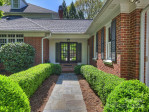 6824 Baltusrol Ln Charlotte, NC 28210