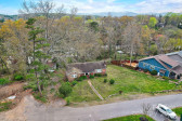 6 Pineview St Asheville, NC 28806