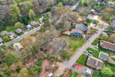6 Pineview St Asheville, NC 28806