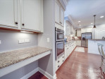 10515 Royal Winchester Dr Charlotte, NC 28277