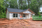 415 Clemons Ave Maiden, NC 28650