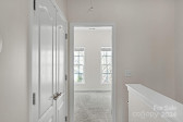 9728 Longstone Ln Charlotte, NC 28277