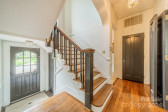 1919 Kensal Ct Charlotte, NC 28211