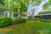 1919 Kensal Ct Charlotte, NC 28211