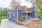 103 Blanton St Asheville, NC 28801