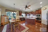 2062 Yellowstone Dr Fort Mill, SC 29707