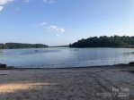 317 Gardner Point Dr Stoney Point, NC 28678