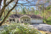 140 Cinnamon Way Flat Rock, NC 28731