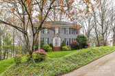 3729 Monique Ln Charlotte, NC 28210