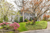 3729 Monique Ln Charlotte, NC 28210