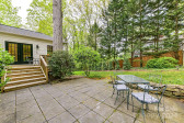 3729 Monique Ln Charlotte, NC 28210