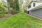 3729 Monique Ln Charlotte, NC 28210