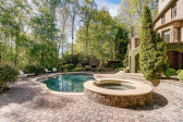 1200 Willow Oaks Trl Matthews, NC 28104