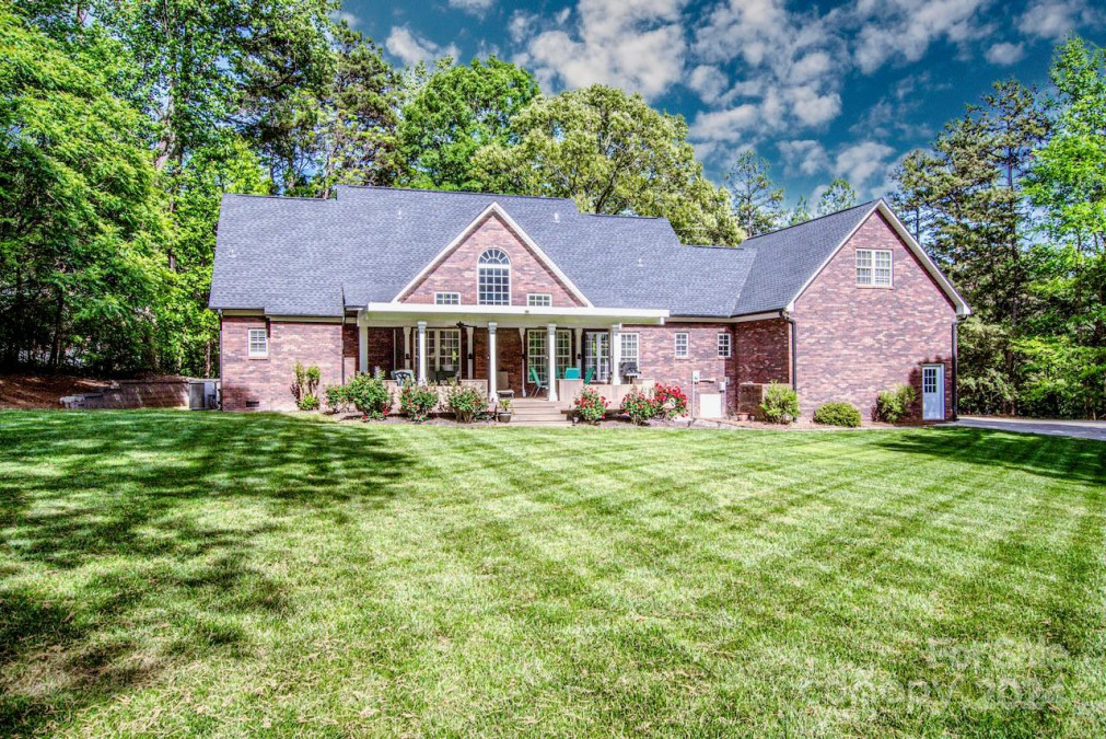 3783 Hornets Nest Ct Concord, NC 28027