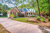 3783 Hornets Nest Ct Concord, NC 28027