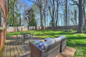 4059 Hiddenbrook Dr Charlotte, NC 28205