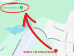 1675 Gaston Day School Rd Gastonia, NC 28056