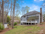 25 Spring Cove Ct Arden, NC 28704