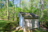 3420 Bruce Rg Clover, SC 29710