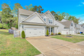 105 Emperors Trl Mooresville, NC 28115